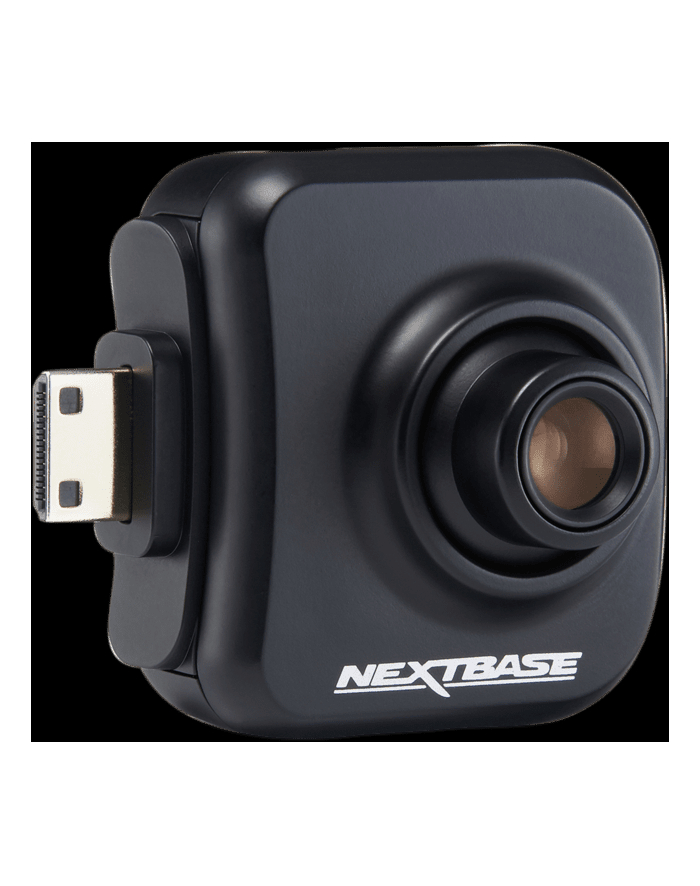 Nextbase Dash Cam Rear Facing Camera Zoom (322/422/522/622) główny