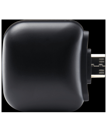 Nextbase Dash Cam Rear Facing Camera Zoom (322/422/522/622) nr 2