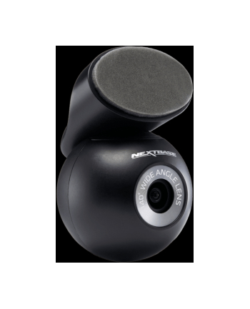 Nextbase Dash Cam Rear Window Camera (322/422/522/622) nr 1