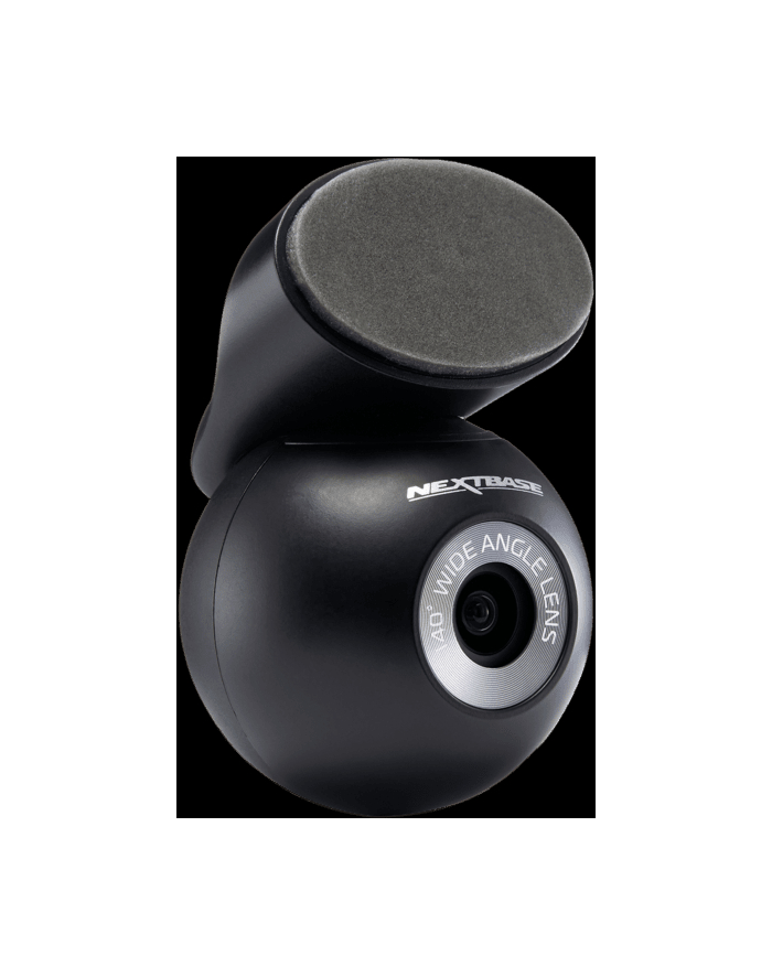 Nextbase Dash Cam Rear Window Camera (322/422/522/622) główny