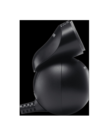 Nextbase Dash Cam Rear Window Camera (322/422/522/622) nr 2