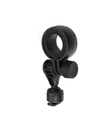 Mio 340N57800002 nr 1