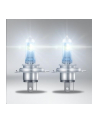 Osram 2 X ŻARÓWKA NIGHT BREAKER LASER +150% H4 64193NL-HCB - nr 2
