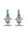 Osram 2 X ŻARÓWKA NIGHT BREAKER LASER +150% H4 64193NL-HCB - nr 3