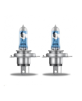 Osram 2 X ŻARÓWKA NIGHT BREAKER LASER +150% H4 64193NL-HCB nr 2