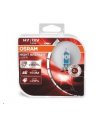 Żarówka Osram H7 Night Breaker Laser +150% (1 sztuka) - nr 3