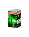 Osram D2S 35W P32D-2 Reflektorowe Lampy Wyładowcze Xenarc Ultra Life - nr 1