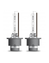 Osram D2S 35W P32D-2 Reflektorowe Lampy Wyładowcze Xenarc Ultra Life - nr 2