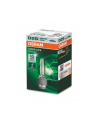 Osram D2S 35W P32D-2 Reflektorowe Lampy Wyładowcze Xenarc Ultra Life - nr 3
