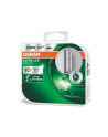 Osram D2S 35W P32D-2 Reflektorowe Lampy Wyładowcze Xenarc Ultra Life - nr 4
