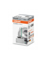 Osram Żarówka D3S Xenarc Classic - nr 1