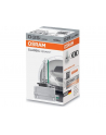 Osram Żarówka D3S Xenarc Classic - nr 2