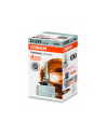 Osram Xenarc Original D3R - nr 1