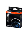 Osram LEDCBCTRL102 4052899301993 - nr 1