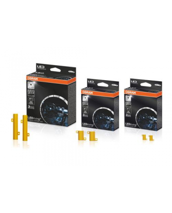 Osram LEDCBCTRL102 4052899301993 nr 2