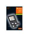 Osram Ledvance naświetlacz Endura Sensor 20W 830 DG - nr 13
