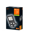 Osram Ledvance naświetlacz Endura Sensor 20W 830 DG - nr 14