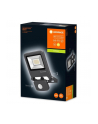 Osram Ledvance naświetlacz Endura Sensor 20W 830 DG - nr 4