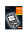 Osram Ledvance naświetlacz Endura Sensor 30W 830 DG - nr 2