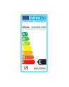 Osram Żarówka 4050300310282 - nr 1