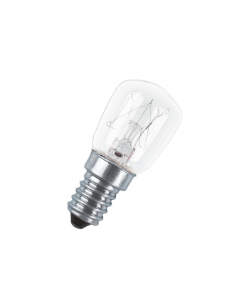 Osram Żarówka 4050300310282