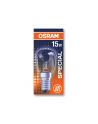 Osram Żarówka 4050300310282 - nr 4