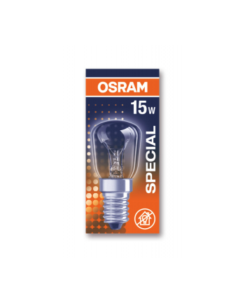 Osram Żarówka 4050300310282