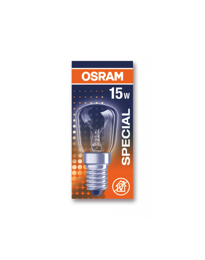 Osram Żarówka 4050300310282 główny