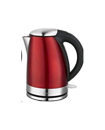 Orava VK-3217R Czerwony nr 1