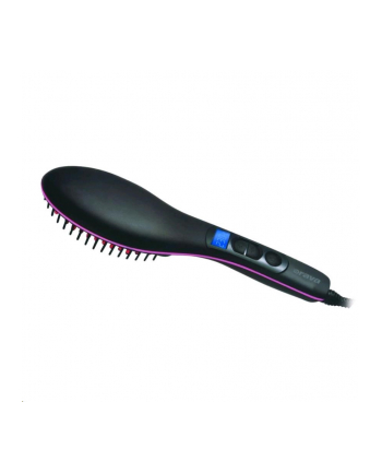 Orava szczotka prostująca włosy ZVK-207 nr 1