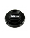NIKON POKRYWKI NA OBIEKTYW - 72mm (jad10501) - nr 1