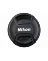 NIKON POKRYWKI NA OBIEKTYW - 72mm (jad10501) - nr 3