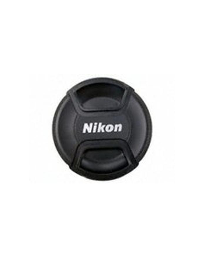 NIKON POKRYWKI NA OBIEKTYW - 72mm (jad10501) główny