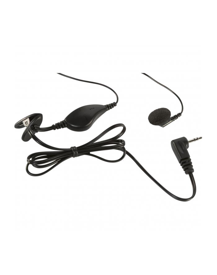 TLKR T50 białe/szare  NTN8870DR główny