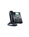 Mitel Telefon 6865 Voip Sip (80C00001Aaa-A) - nr 1