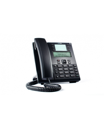 Mitel Telefon 6865 Voip Sip (80C00001Aaa-A)