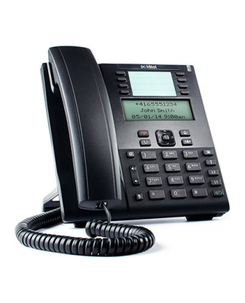 Mitel Telefon 6865 Voip Sip (80C00001Aaa-A)