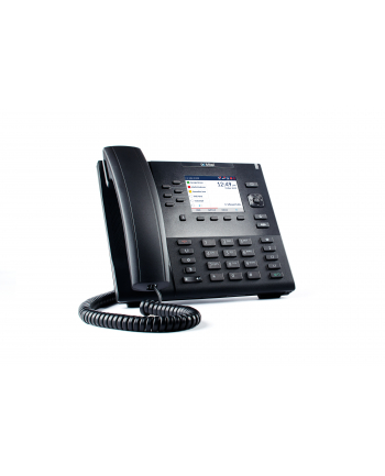 Mitel Telefon 6867 Voip Sip (80C00002Aaa-A)