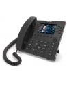 Mitel Telefon 6869 Voip Sip (80C00003Aaa-A) - nr 2