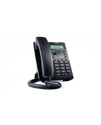 Mitel Telefon 6863I Voip Sip (80C00005Aaa-A)