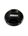 NIKON POKRYWKI NA OBIEKTYW - 72mm (jad10501) - nr 1