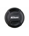 NIKON POKRYWKI NA OBIEKTYW - 72mm (jad10501) - nr 3