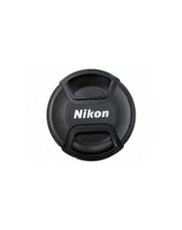 NIKON POKRYWKI NA OBIEKTYW - 72mm (jad10501) główny