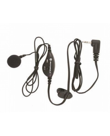 TLKR T50 białe/szare  NTN8870DR