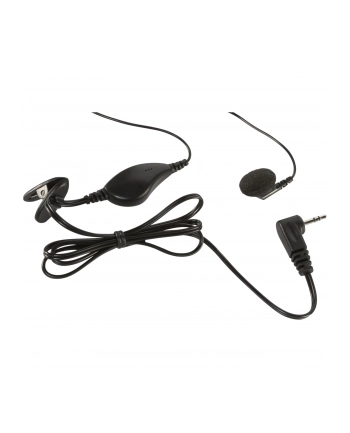 TLKR T50 białe/szare  NTN8870DR