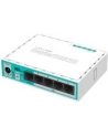 MikroTik MikroTik HEX LITE ROUTER RB750R2 5X RJ45 100MB  4752224000378 - nr 8