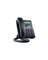 Mitel Telefon 6863I Voip Sip (80C00005Aaa-A) - nr 2