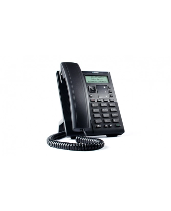 Mitel Telefon 6863I Voip Sip (80C00005Aaa-A) nr 2