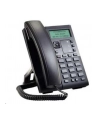 Mitel Telefon 6863I Voip Sip (80C00005Aaa-A) - nr 3