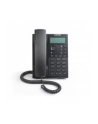 Mitel Telefon 6863I Voip Sip (80C00005Aaa-A) - nr 4